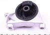 Опора двигателя передняя FEBI BILSTEIN 15720 (фото 3)