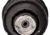 Подушка двигуна MB E (210) 1995 - 2003 (вир-во FEBI) FEBI BILSTEIN 17957 (фото 2)