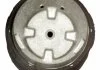 Подушка двигуна MB E (210) 1995 - 2003 (вир-во FEBI) FEBI BILSTEIN 17957 (фото 3)