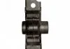 Подушка двигуна FEBI BILSTEIN 18225 (фото 3)