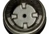 Опора двигателя FEBI BILSTEIN 19467 (фото 3)