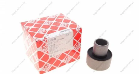 Сайленблок балки FEBI BILSTEIN 22129