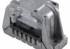 Подушка двигателя FEBI BILSTEIN 23022 (фото 1)