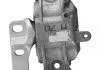 Подушка двигателя FEBI BILSTEIN 23022 (фото 2)