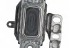 Подушка двигателя FEBI BILSTEIN 23022 (фото 3)