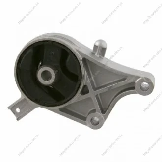 Подвеска, двигатель FEBI BILSTEIN 23675