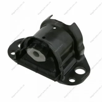 Подушка двигуна права RENAULT (вироб-во FEBI) FEBI BILSTEIN 23751