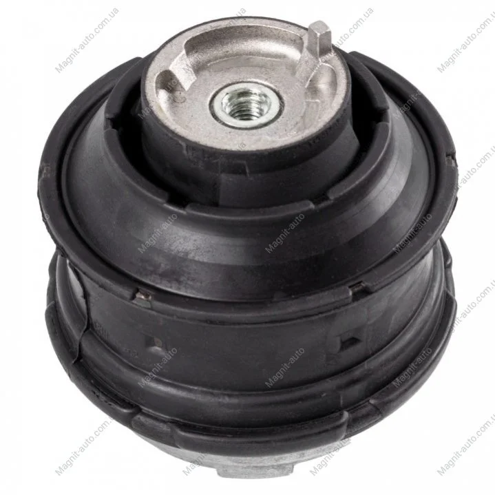 Подвеска, двигатель FEBI BILSTEIN 26477 (фото 1)