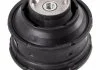 Подвеска, двигатель FEBI BILSTEIN 26477 (фото 1)