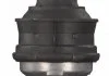 Подвеска, двигатель FEBI BILSTEIN 26477 (фото 4)