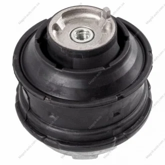 Підвіска, двигатель FEBI BILSTEIN 26477