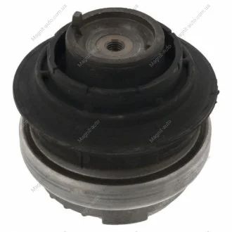Подвеска, двигатель FEBI BILSTEIN 26968