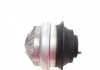 Подушка двигуна з захисним ковпачком FEBI BILSTEIN 26969 (фото 2)