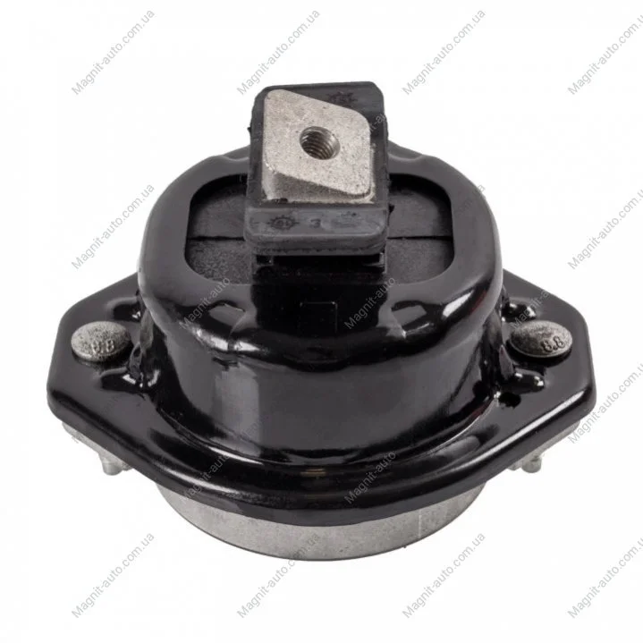 Подушка двигателя BMW 745 / BMW 735 / BMW 750 FEBI BILSTEIN 26973 (фото 1)