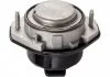 Подушка двигателя BMW 745 / BMW 735 / BMW 750 FEBI BILSTEIN 26973 (фото 2)