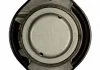 Подушка двигателя BMW 745 / BMW 735 / BMW 750 FEBI BILSTEIN 26973 (фото 4)