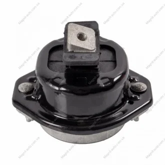 Подвеска, двигатель FEBI BILSTEIN 26973
