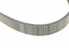 Ремень поликлиновый 6PK1045 FEBI BILSTEIN 28915 (фото 3)