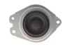 Подвеска, двигатель FEBI BILSTEIN 29602 (фото 3)