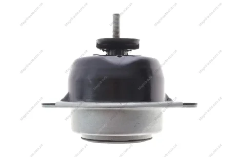Підвіска, двигатель FEBI BILSTEIN 29602