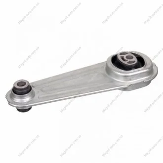 Підвіска, двигатель FEBI BILSTEIN 29674