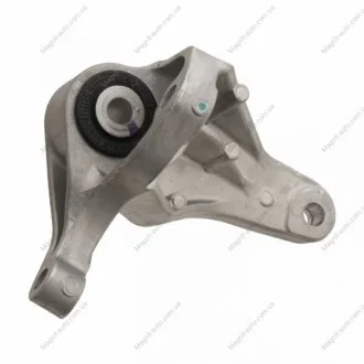 Подвеска, двигатель FEBI BILSTEIN 29870