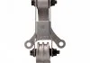 Опора двигателя FEBI BILSTEIN 29960 (фото 2)