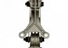 Опора двигателя FEBI BILSTEIN 29960 (фото 3)