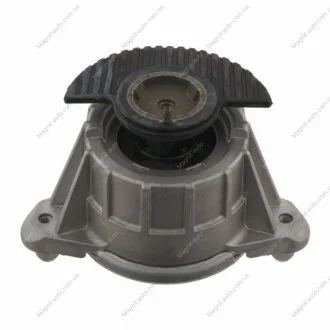 Підвіска, двигатель FEBI BILSTEIN 29986