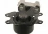 Опора двигателя левая FEBI BILSTEIN 30051 (фото 1)