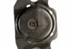 Опора двигателя левая FEBI BILSTEIN 30051 (фото 3)