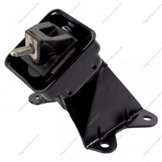 Подвеска, двигатель FEBI BILSTEIN 30094