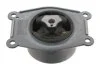 Подушка двигателя FEBI BILSTEIN 30108 (фото 1)