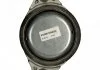 Подушка двигуна FEBI BILSTEIN 30628 (фото 3)
