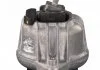 Подвеска, двигатель FEBI BILSTEIN 31014 (фото 4)