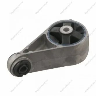 Подушка двигуна MINI (R50,R52,R53) "01-07 FEBI BILSTEIN 31772