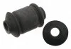 Сайлентблок FORD/SEAT/VW Galaxy/Alhambra/Sharan "95-10 - замена на FE22988 FEBI BILSTEIN 31797 (фото 1)