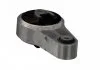 Подушка двигуна MINI \'\'R \'\'06-15 FEBI BILSTEIN 31827 (фото 4)