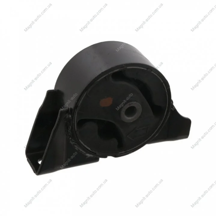 Подушка двигуна Nissan (вироб-во FEBI) FEBI BILSTEIN 32969 (фото 1)