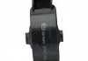 Подушка двигуна Nissan (вироб-во FEBI) FEBI BILSTEIN 32969 (фото 2)