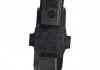 Подушка двигуна Nissan (вироб-во FEBI) FEBI BILSTEIN 32969 (фото 3)