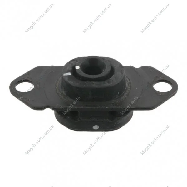 Подушка двигателя, L, 1.5dCi 08- FEBI BILSTEIN 33206 (фото 1)