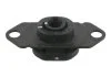 Подушка двигателя, L, 1.5dCi 08- FEBI BILSTEIN 33206 (фото 1)