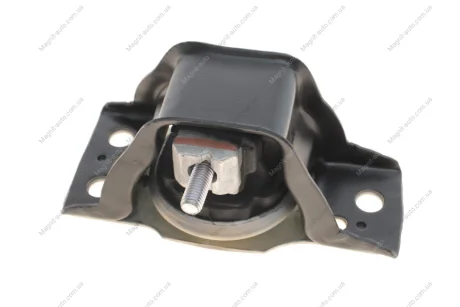 Подушка двигуна FEBI BILSTEIN 33986