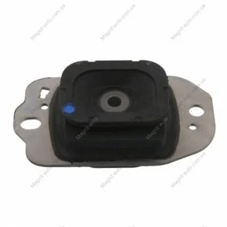Подвеска, двигатель FEBI BILSTEIN 34061
