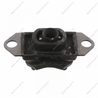 Подвеска, двигатель FEBI BILSTEIN 34066