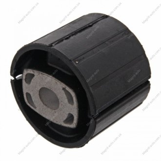 Втулка, балка моста FEBI BILSTEIN 36376
