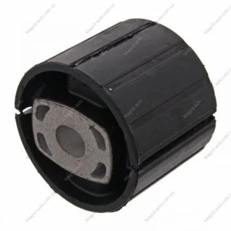 Втулка, балка моста FEBI BILSTEIN 36376