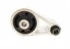 Подушка двигателя FEBI BILSTEIN 36377 (фото 4)