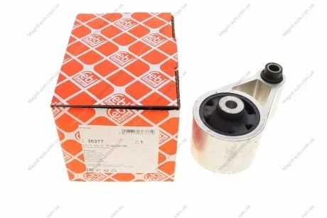 Подушка двигателя FEBI BILSTEIN 36377